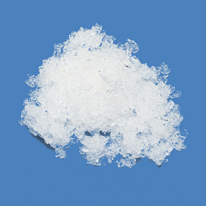 Industry Grade Dipotassium Phosphate with 3H2O (DKP）