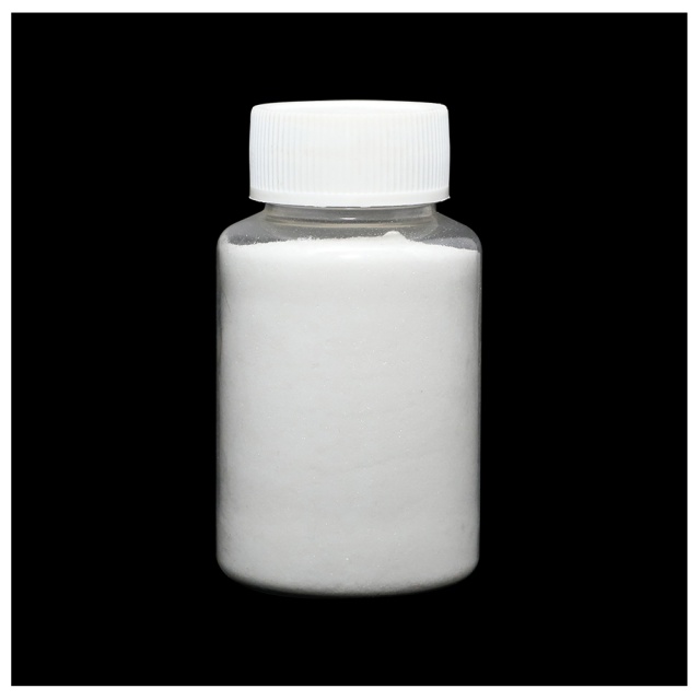 Industry Grade Sodium Hexametaphosphate 