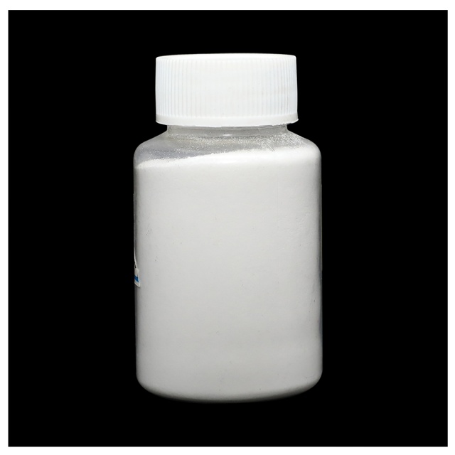 Industry Grade Sodium Pyrophosphate (TSPP)