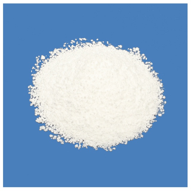 Industry Grade Monopotassium Phosphate(MKP)