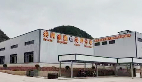 Changzhou Junlin Chemical Co.,Ltd
