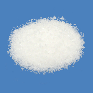 Wet Process Monoammonium Phosphate(MAP)