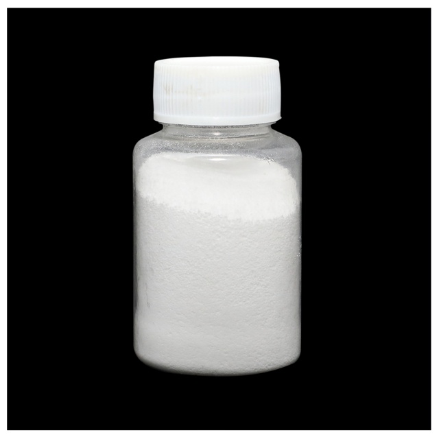 Industry Grade Monopotassium Phosphate(MKP)