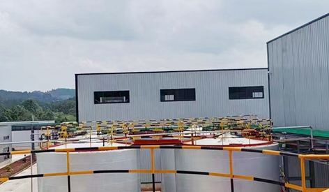 Changzhou Junlin Chemical Co.,Ltd