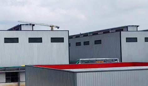 Changzhou Junlin Chemical Co.,Ltd