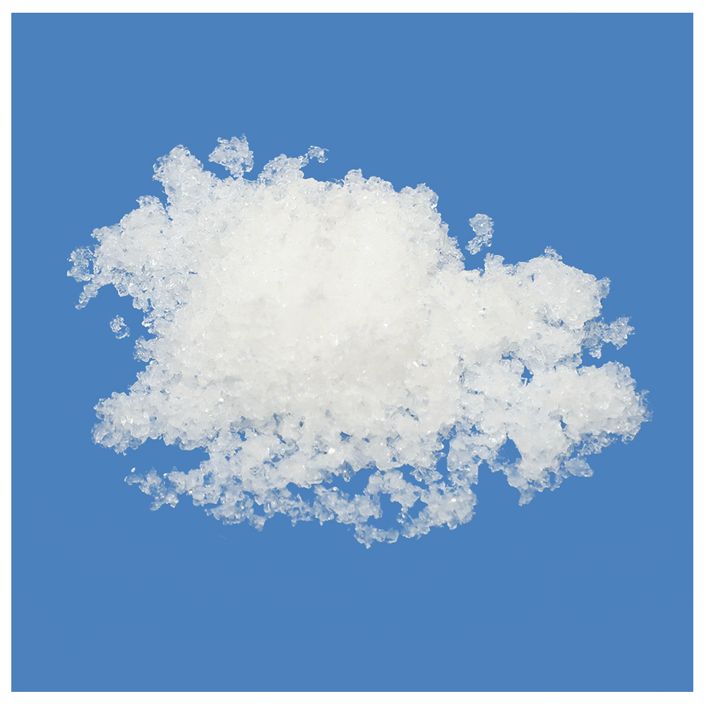 Industry Grade Disodium Phosphate（DSP）