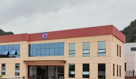 Changzhou Junlin Chemical Co.,Ltd