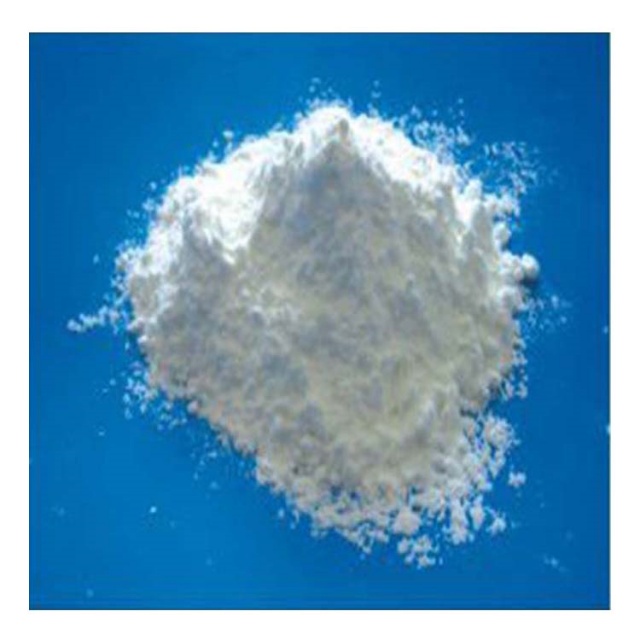 Industry Grade Sodium Pyrophosphate (TSPP)