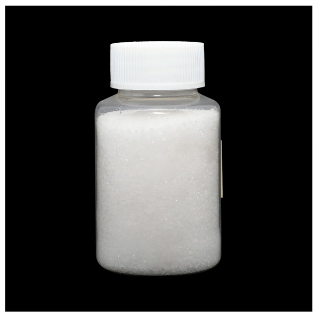 Industry Grade Monopotassium Phosphate(MKP)