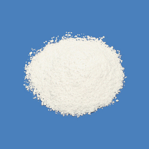 Industry Grade 98% Tetrapotassium Pyrophosphate