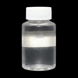 Industry Grade Polyphosphoric Acids