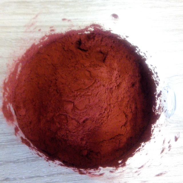 Industry Grade Micro-encapsulated red phosphorus flame retardant 