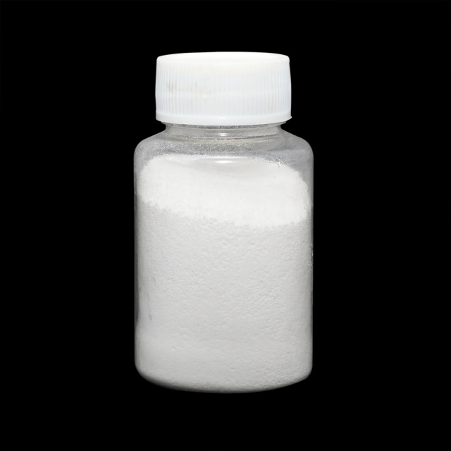 Industry Grade 98% Tripotassium Phosphate