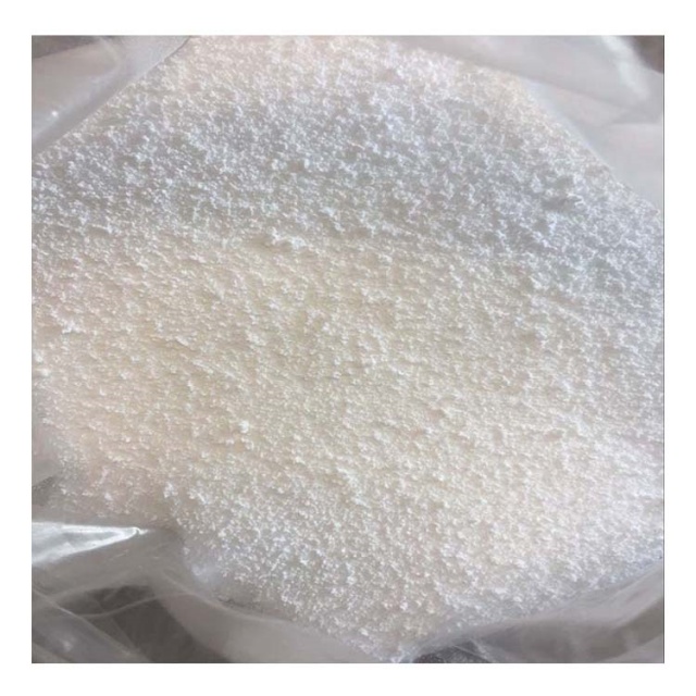 Industry Grade Sodium Tripoly Phosphate (STPP)