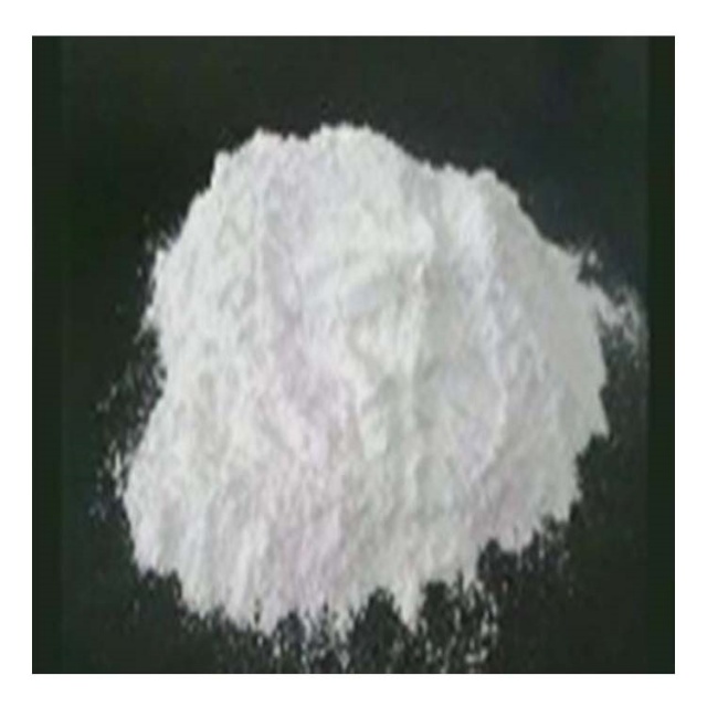 Industry Grade Sodium Pyrophosphate (TSPP)