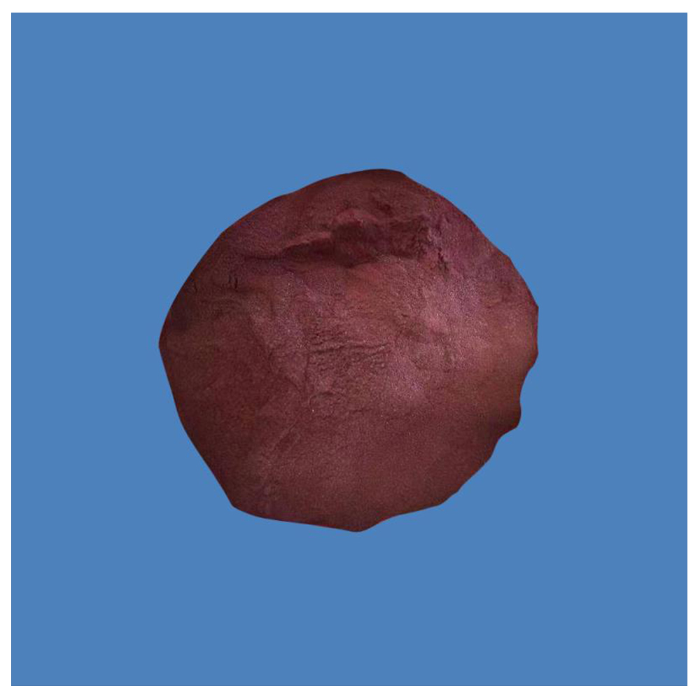 Do You Know The Advantages of Red Phosphorus Flame Retardant