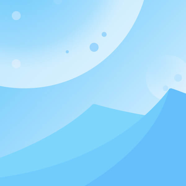 The Reaction of Phosphorus Pentoxide with Water